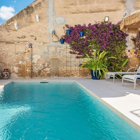 Casa En Son Espanyolet Пальма-де-Майорка Экстерьер фото